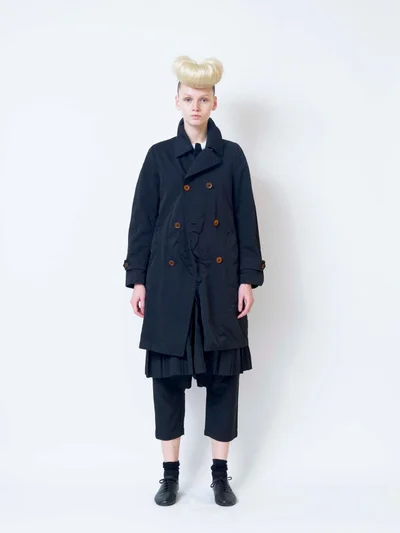 Look 33